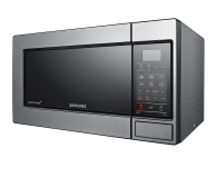 SAMSUNG GE73M - 167499 - zdjęcie 3